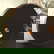 item-210473203=6