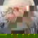 item-210473206=10