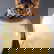 item-210473206=11