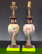 item-210473206=1
