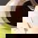 item-210473206=6