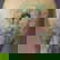 item-210473206=9