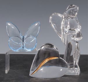 Baccarat Table Articles