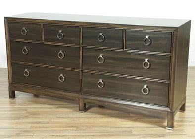 Michael Weiss by Vanguard 'Gabriel' Dresser
