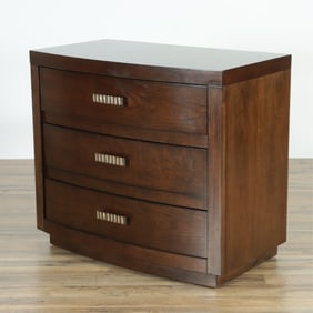 Lexington Furniture Radcliffe Small Chest