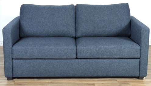 Room & Board Upholstered Sleeper Sofa