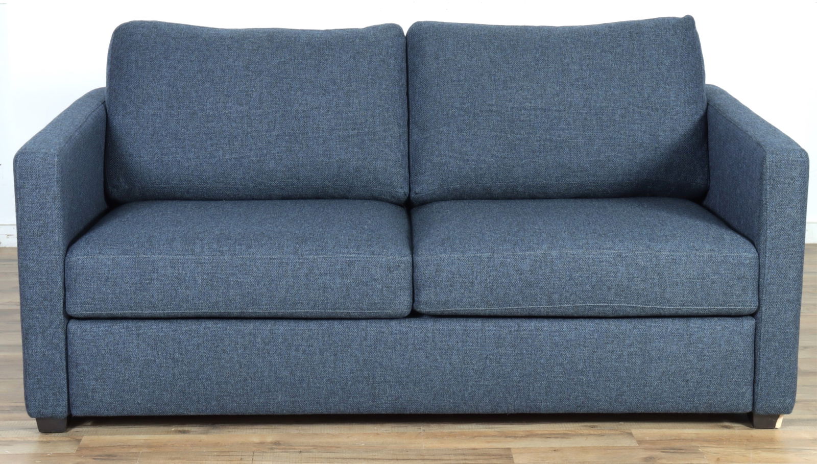 Room & Board Upholstered Sleeper Sofa (1 of 7)