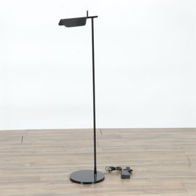 Flos Tab Floor Lamp