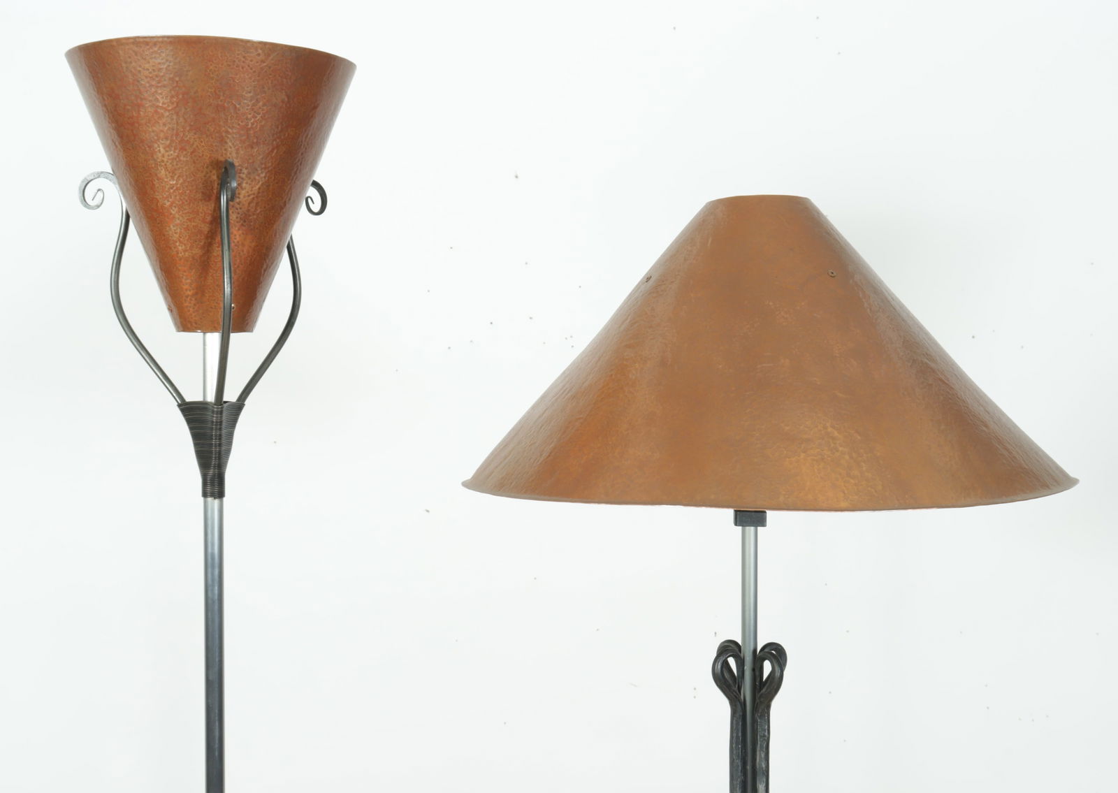 Colin Design Studio Floor Lamp (1 of 7)