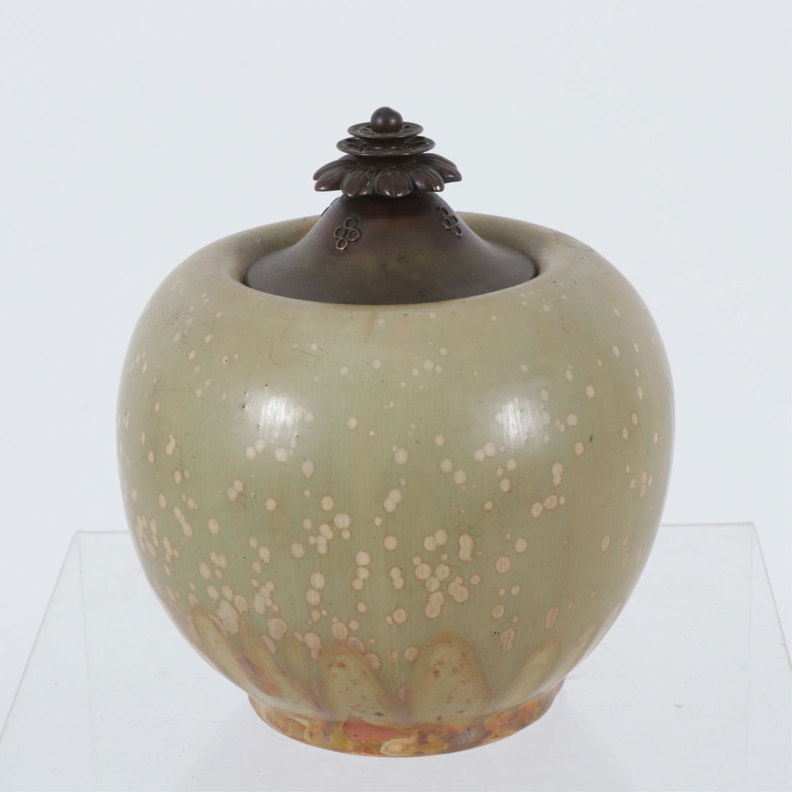 Patrik Nordstrom Royal Copenhagen Vessel (1 of 6)