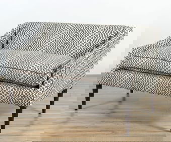 Attr. David Seyfried Albemarle Sofa