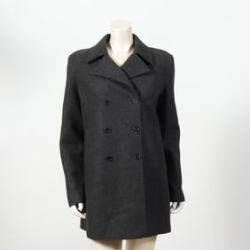 Loro Piana Cashmere Petticoat