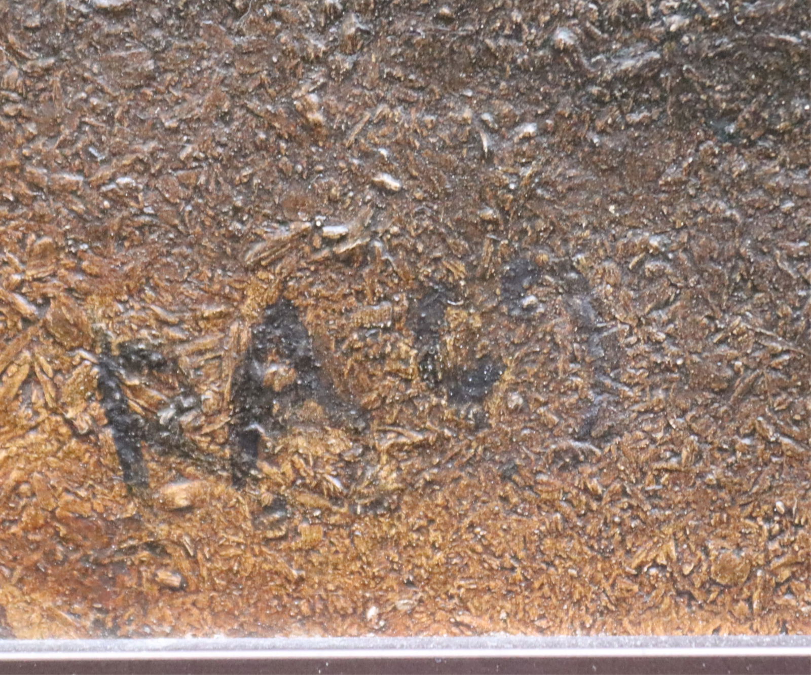 Attributed Rune Andersson - Moon Dance - 5