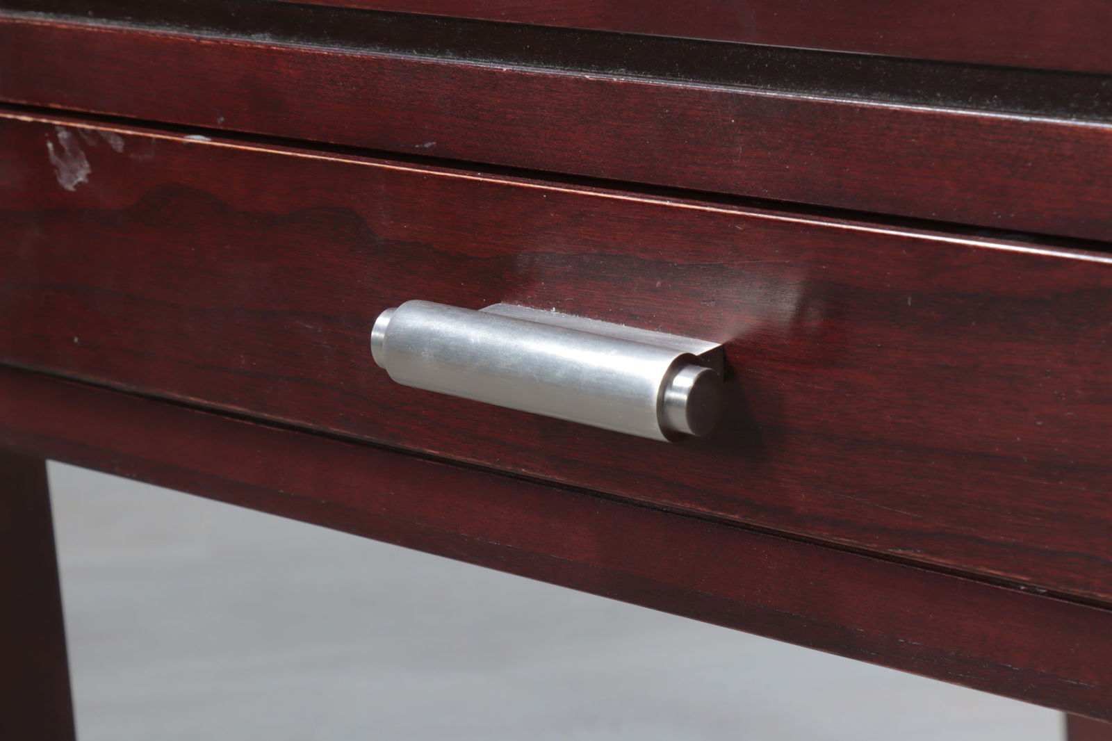 Stickley Metropolitan Side Table - 5