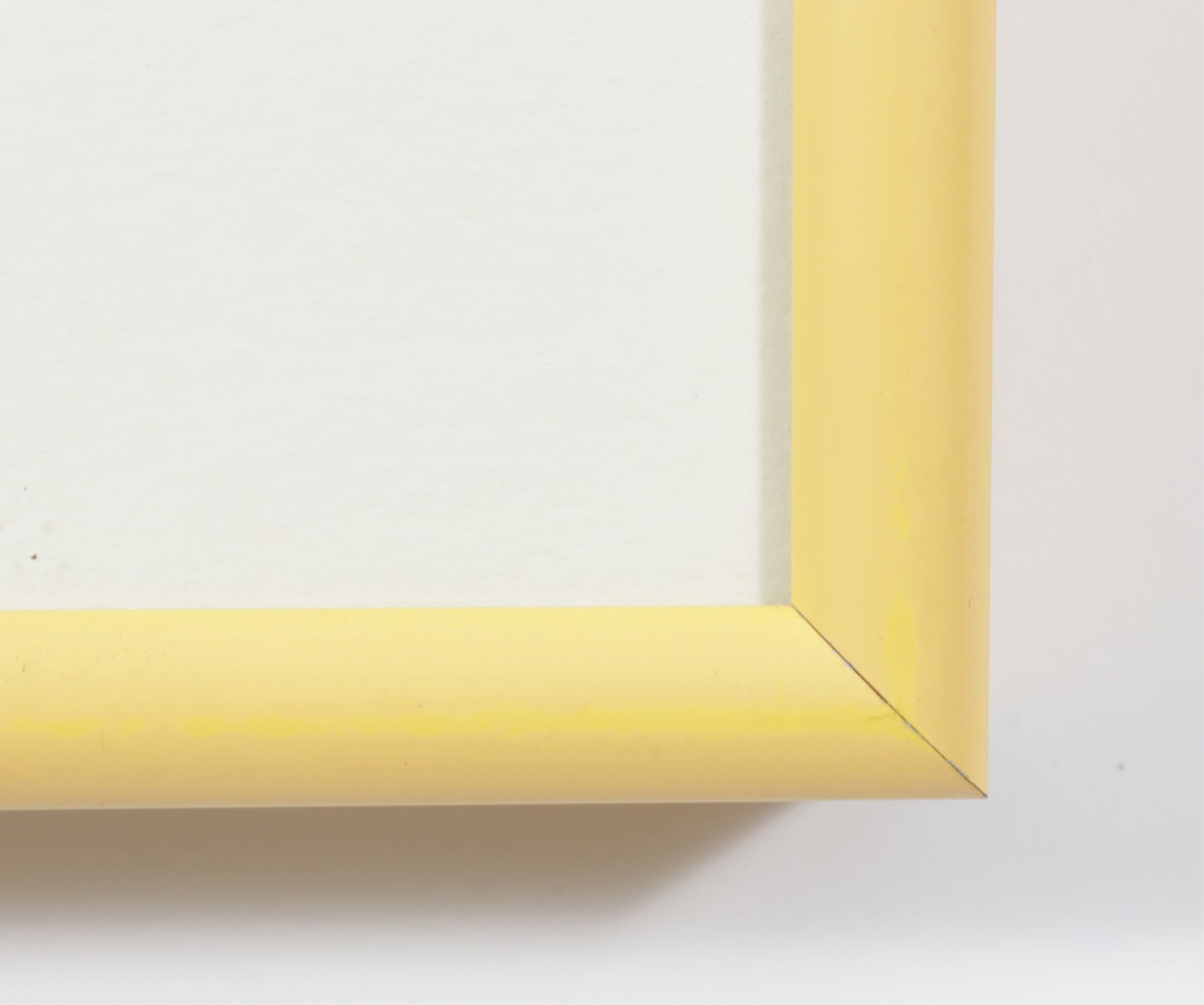 Joan Miro - Circus Lithograph for Prevert - 4