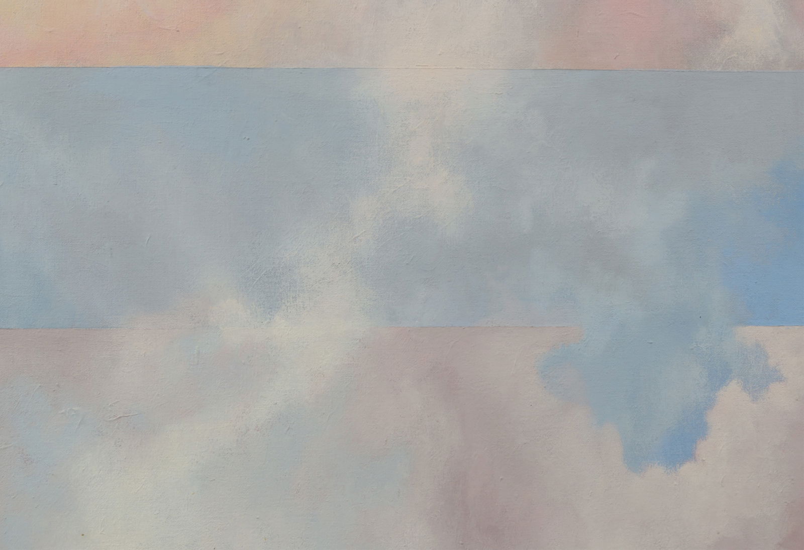 Kate Sasanoff - Clouds - A/C - 3