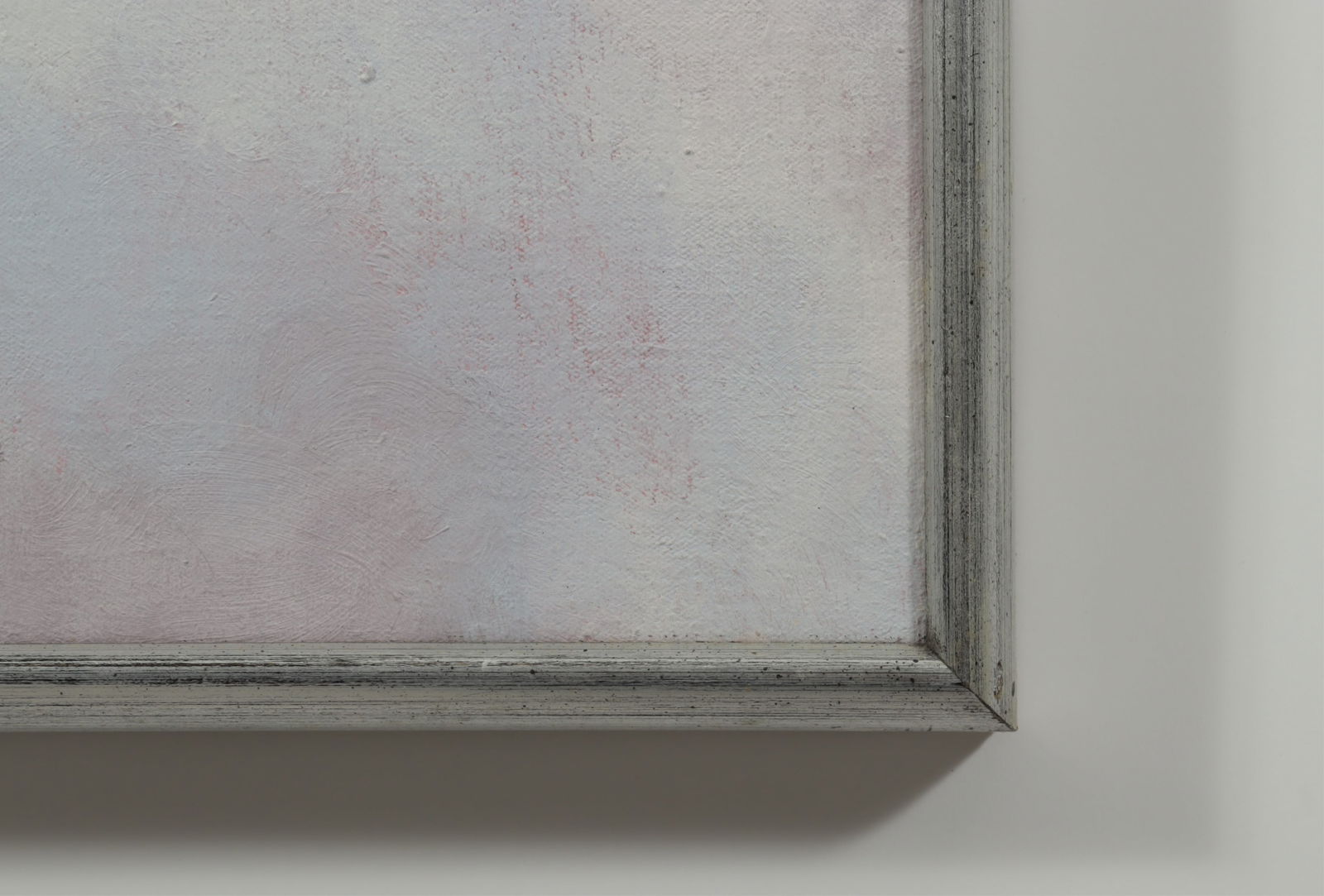 Kate Sasanoff - Clouds - A/C - 4