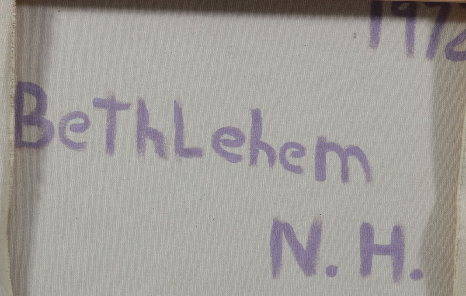 Kate Sasanoff - Clouds - A/C - 6