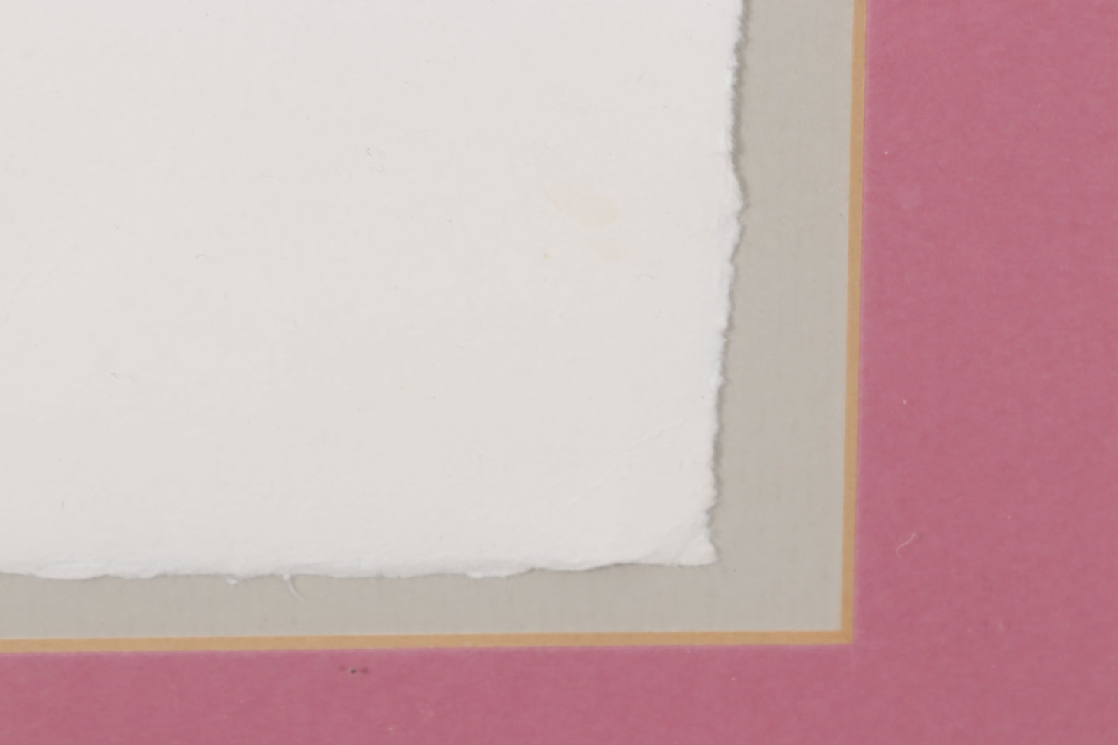 Lucebert - Personnage - Serigraph - 8