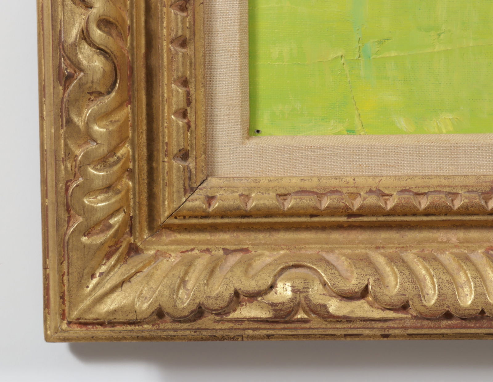 Willering Epko - Girl Jumping Road O/C - 5