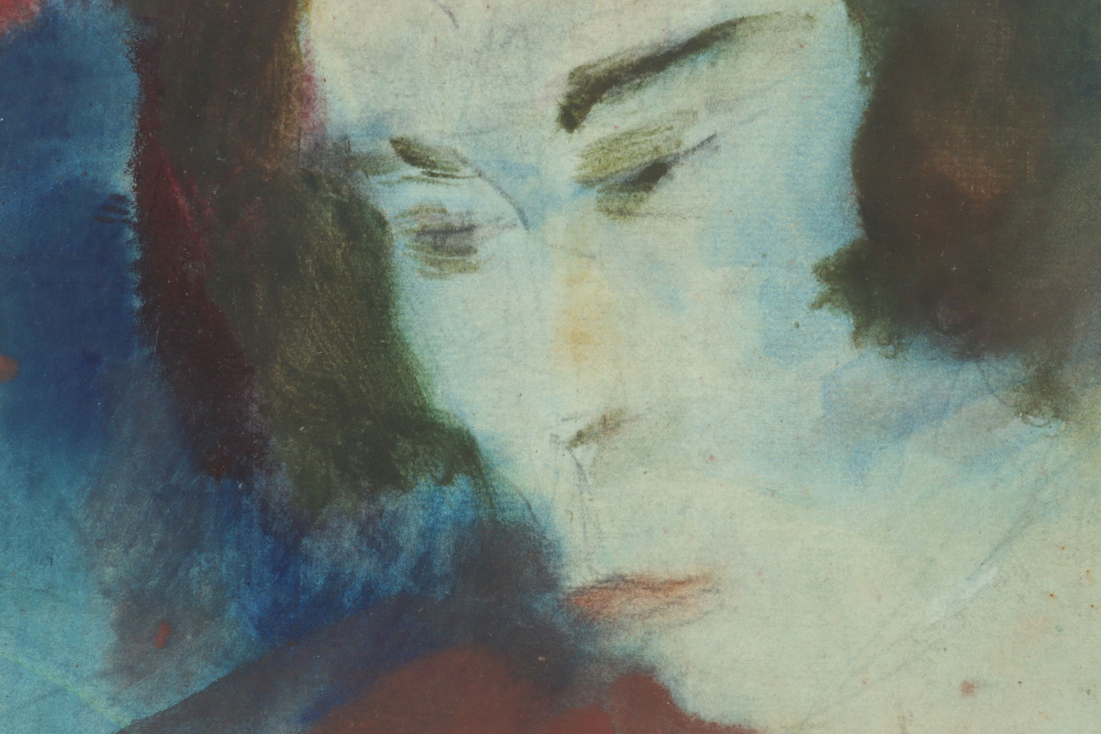 Max Kaus - Turu - W/C - 3