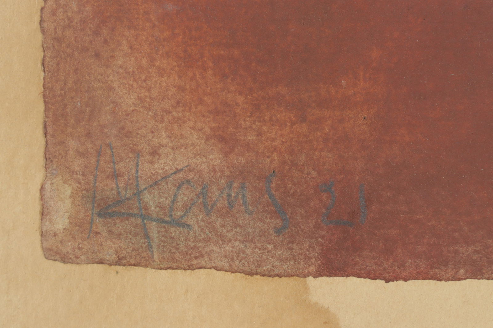 Max Kaus - Turu - W/C - 4