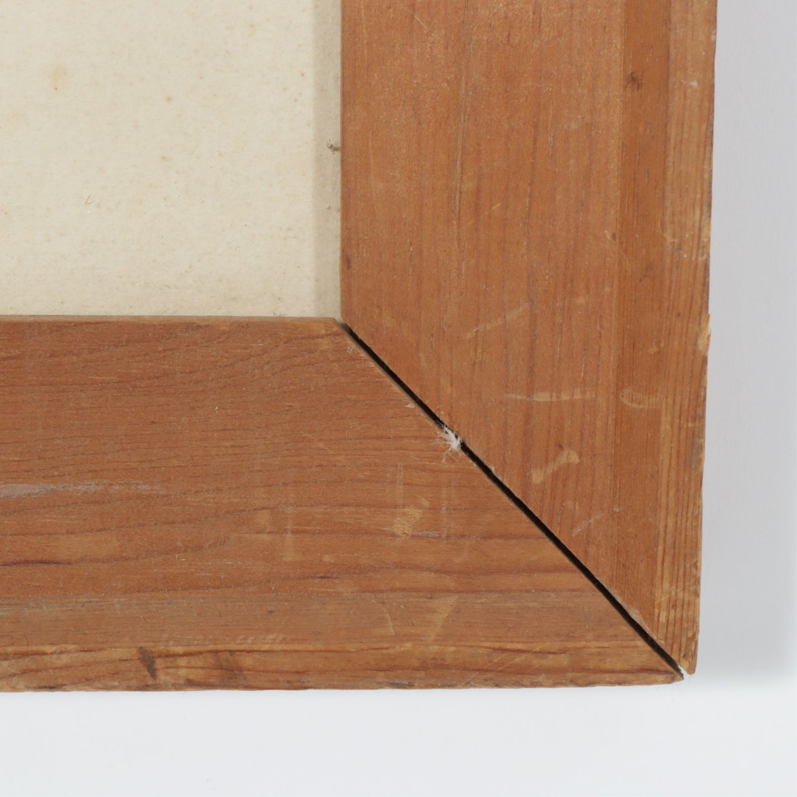 Volkmar Hasse - Creation, Lithograph - 6