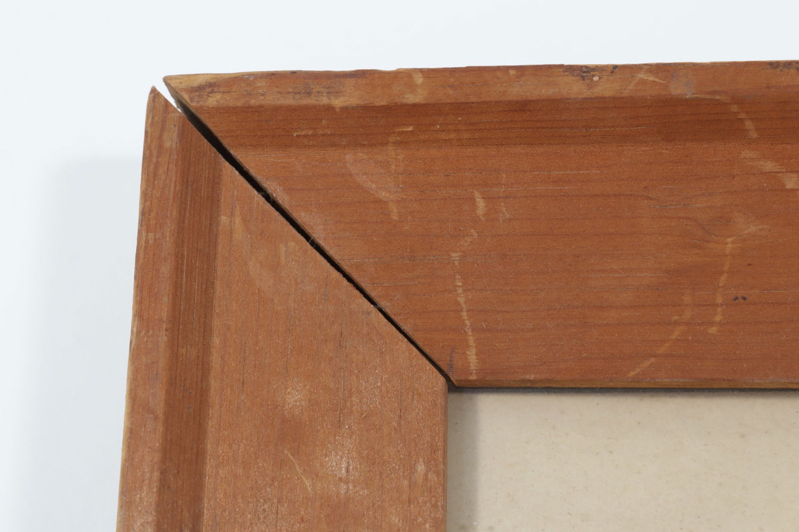 Volkmar Hasse - Creation, Lithograph - 8