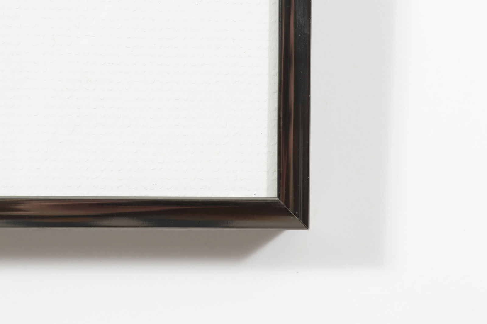 Judith Foster - Benign & Hostile Forms - 7