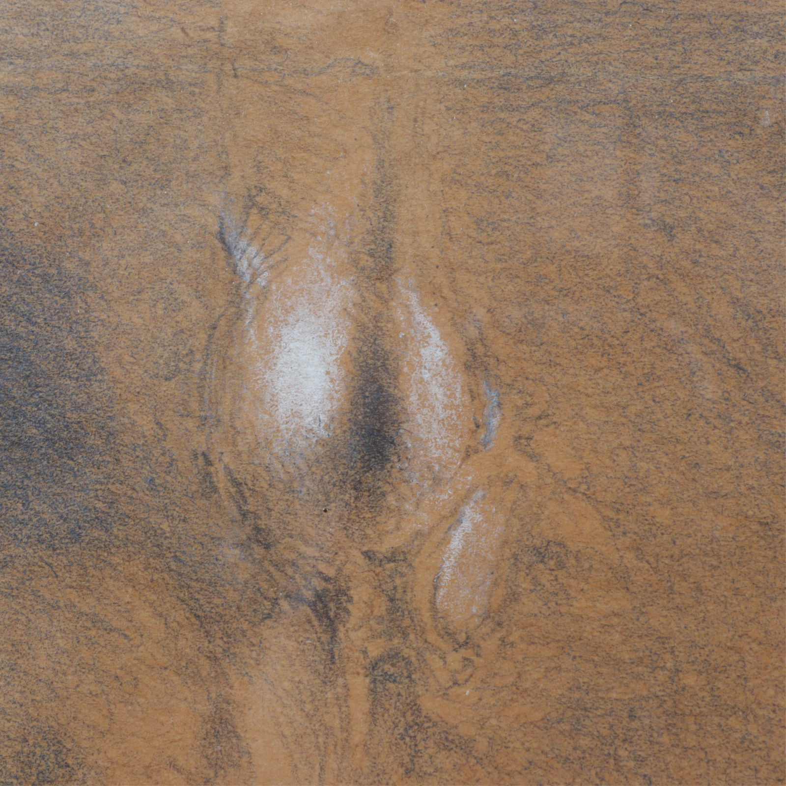 Theo Stavropoulos - Abstract - 3