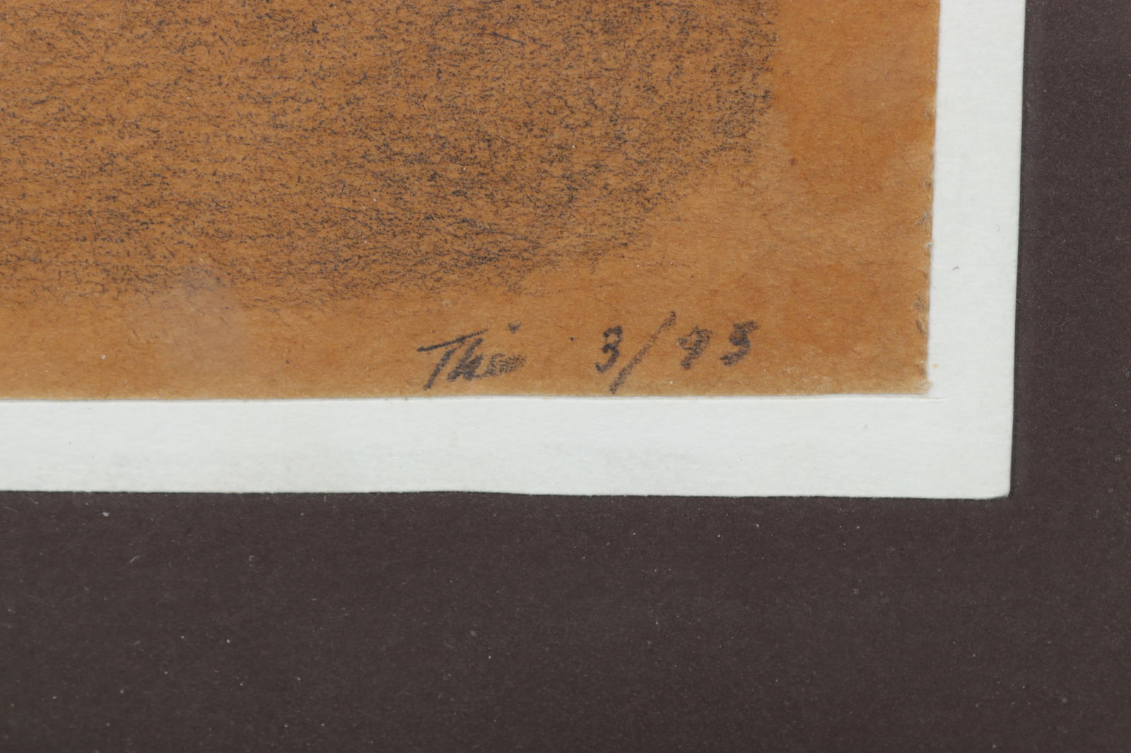 Theo Stavropoulos - Abstract - 4