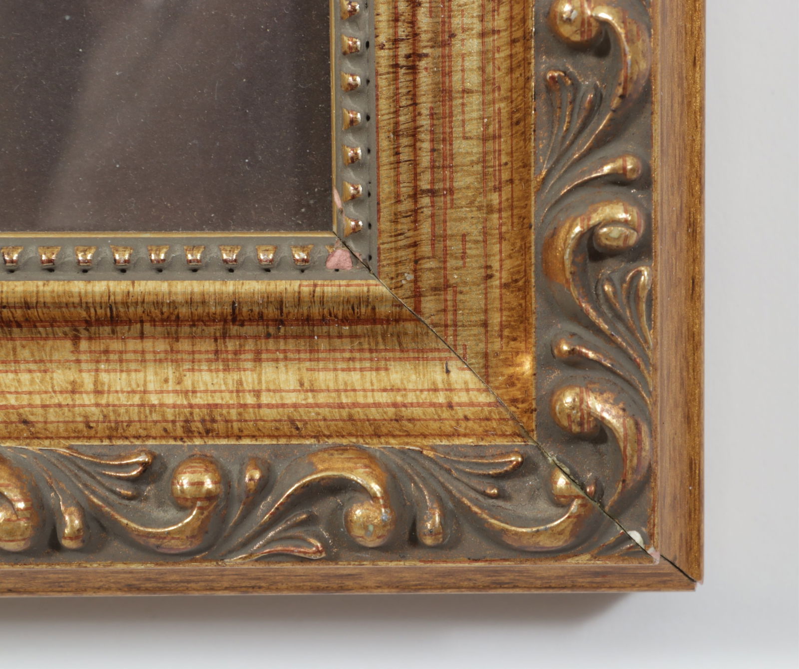 Theo Stavropoulos - Abstract - 5