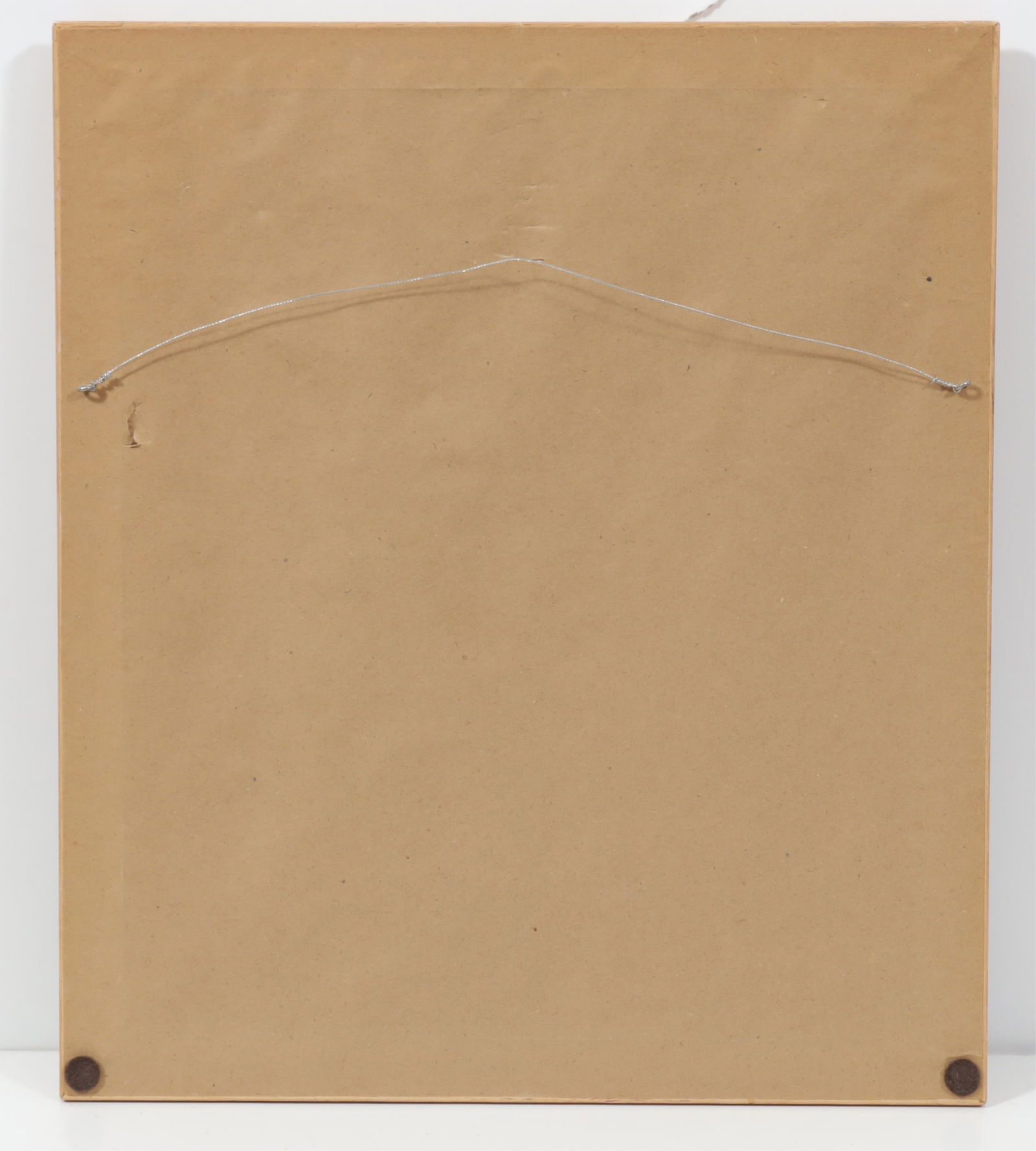 Theo Stavropoulos - Abstract - 6