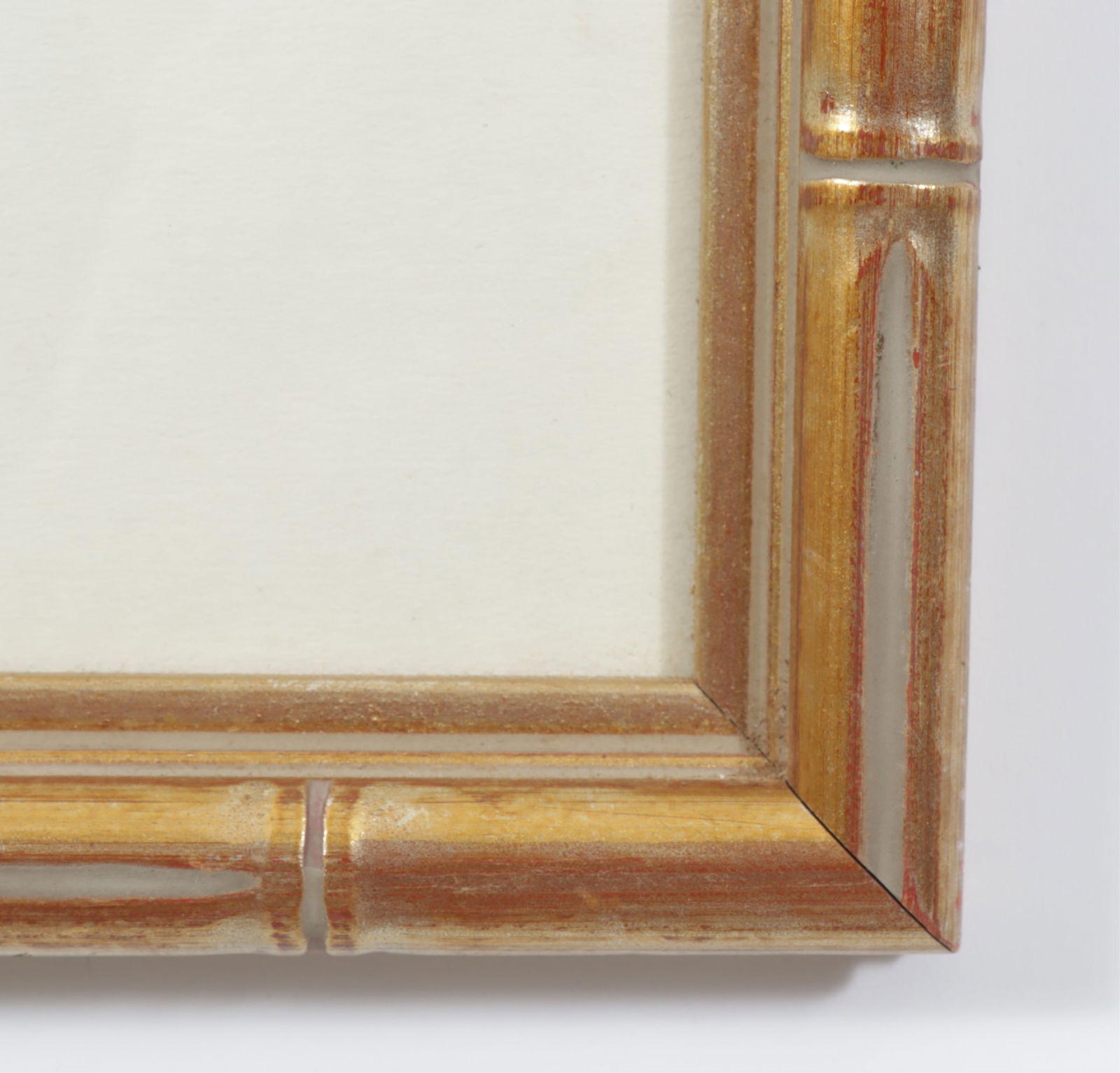 Judith Foster - Spring Geranium, Litho - 7