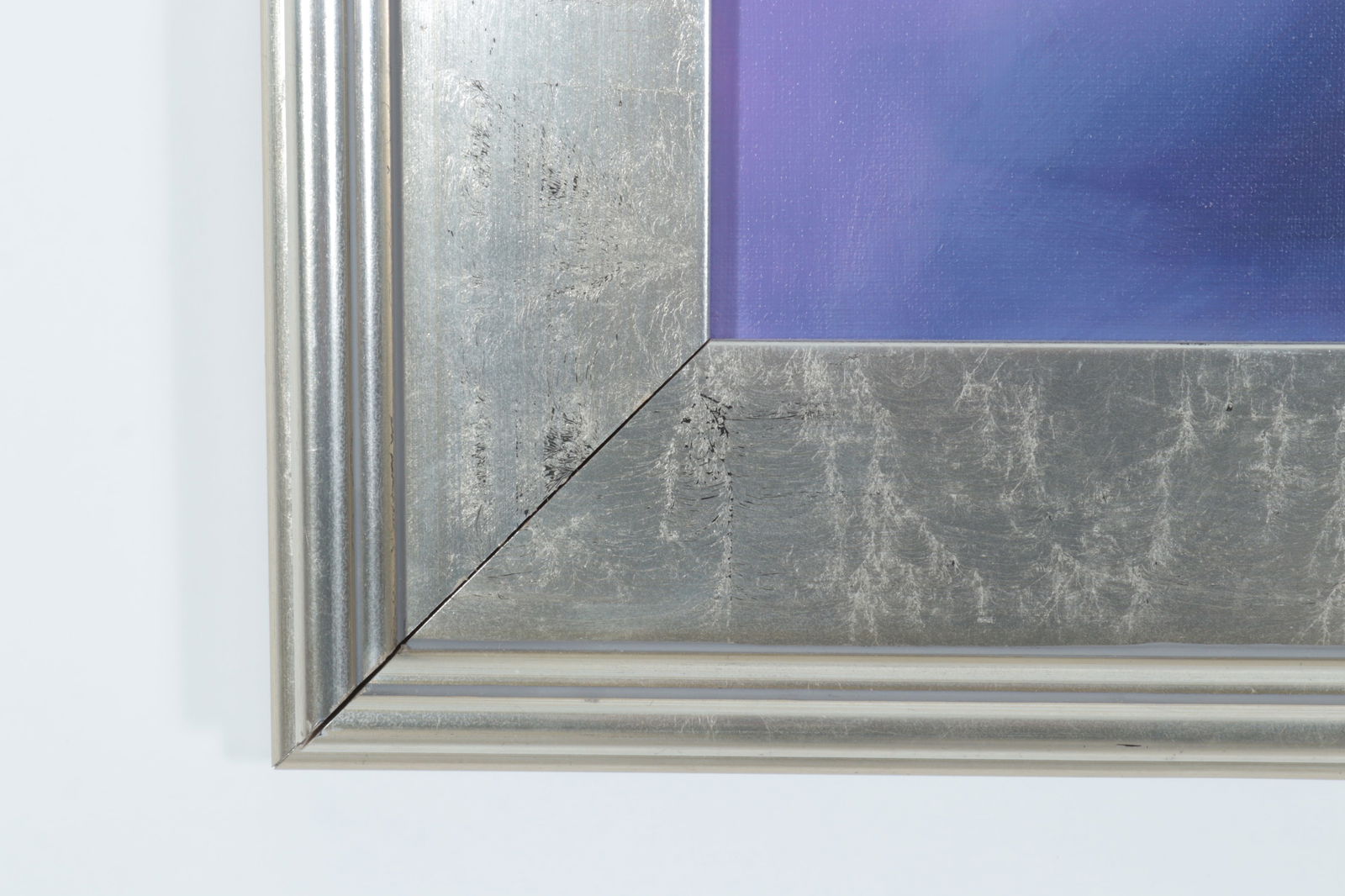 Helen Elliott - Cabbage O/C - 6