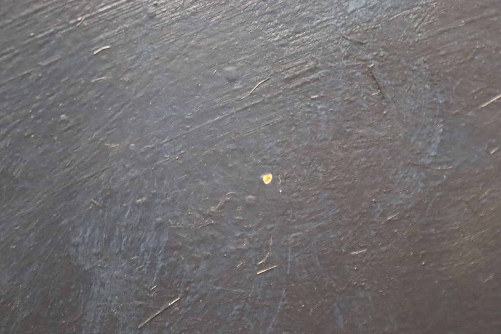 Eric Sloane - Cloud Mountains O/B - 8