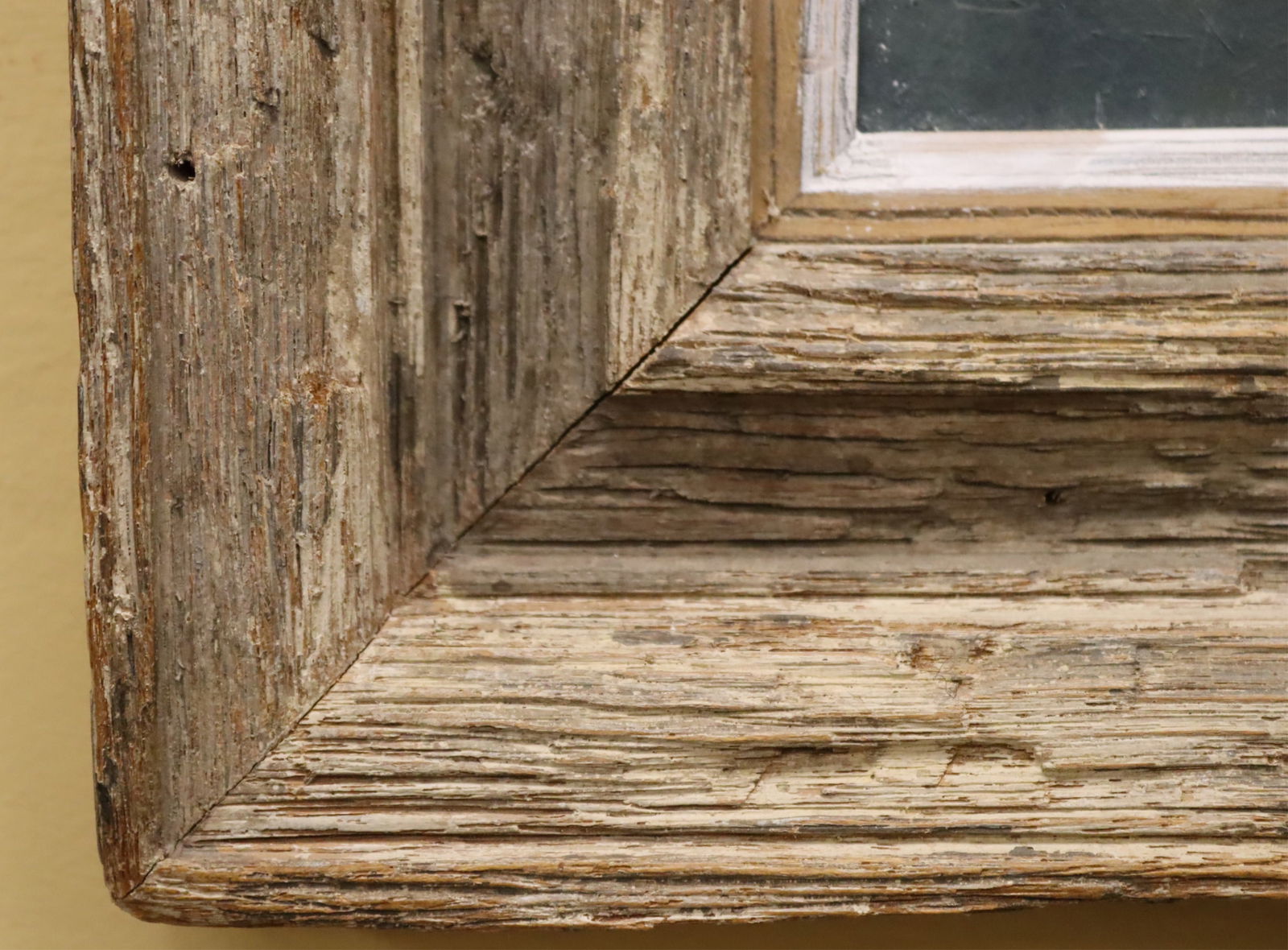 Eric Sloane - Lightning Rod O/B - 7