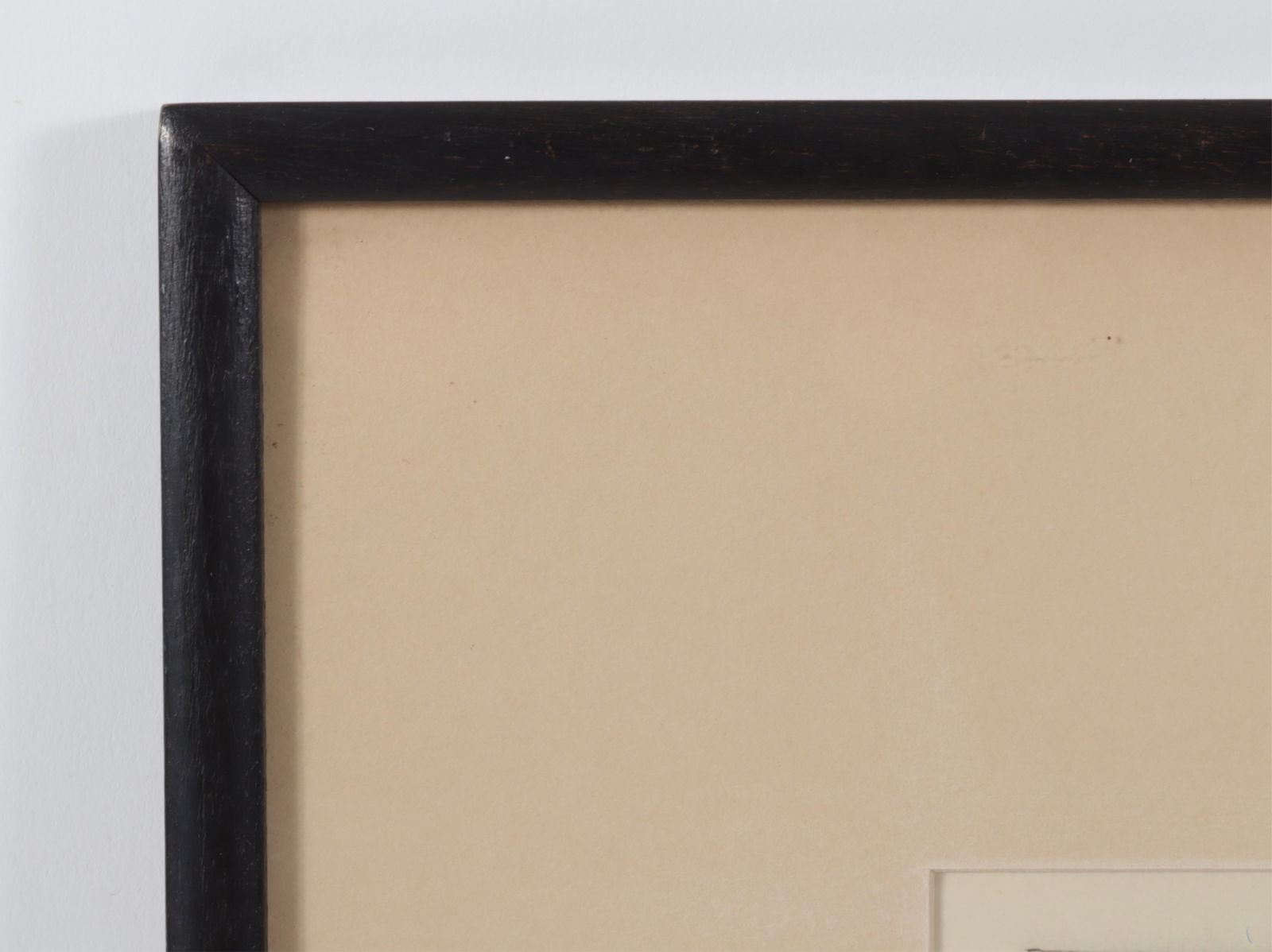 Adolphe Appian - Une Mare, Etching, 19th C - 6