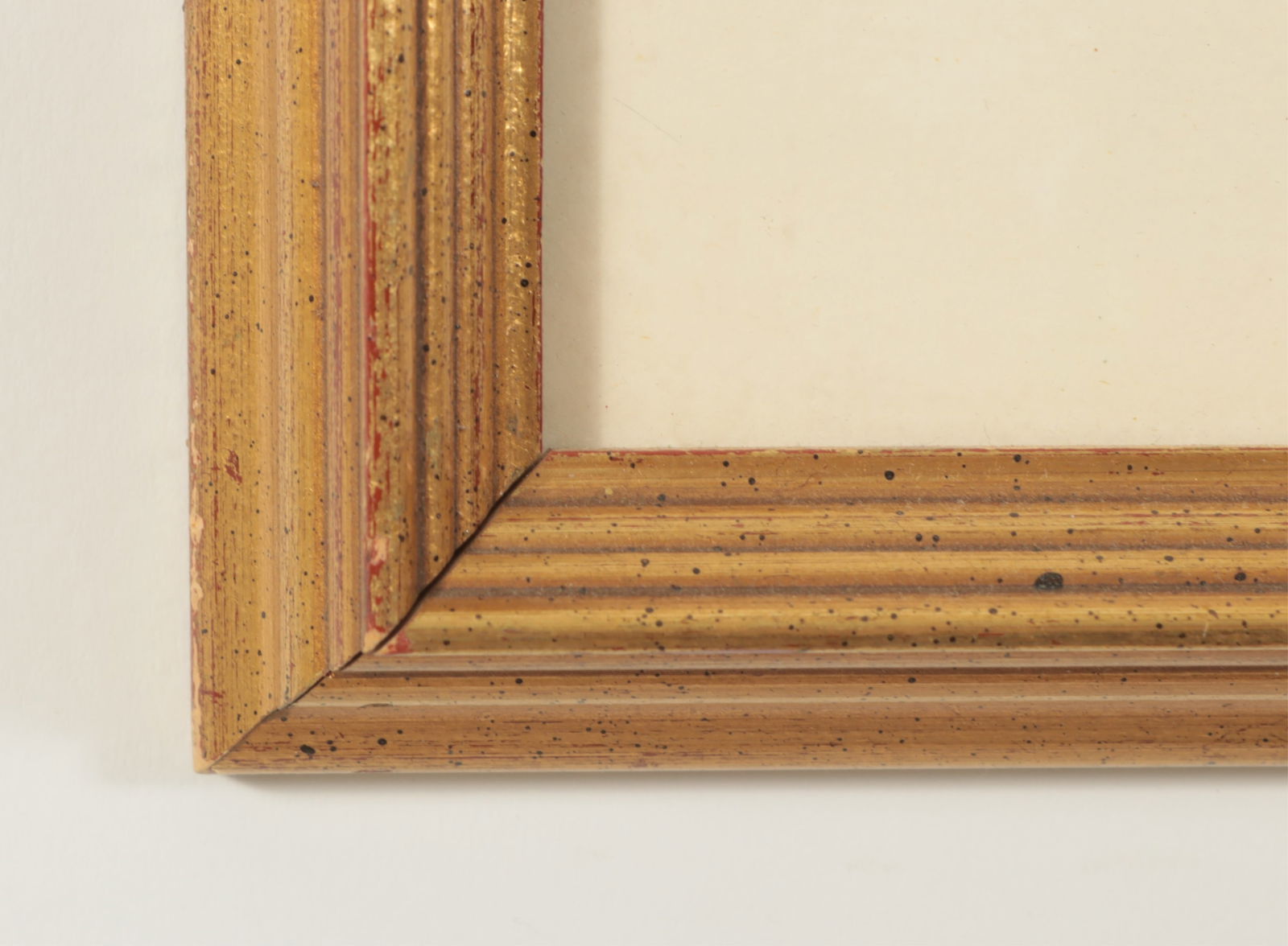 19th Print and Two Landscape Etchings - 10