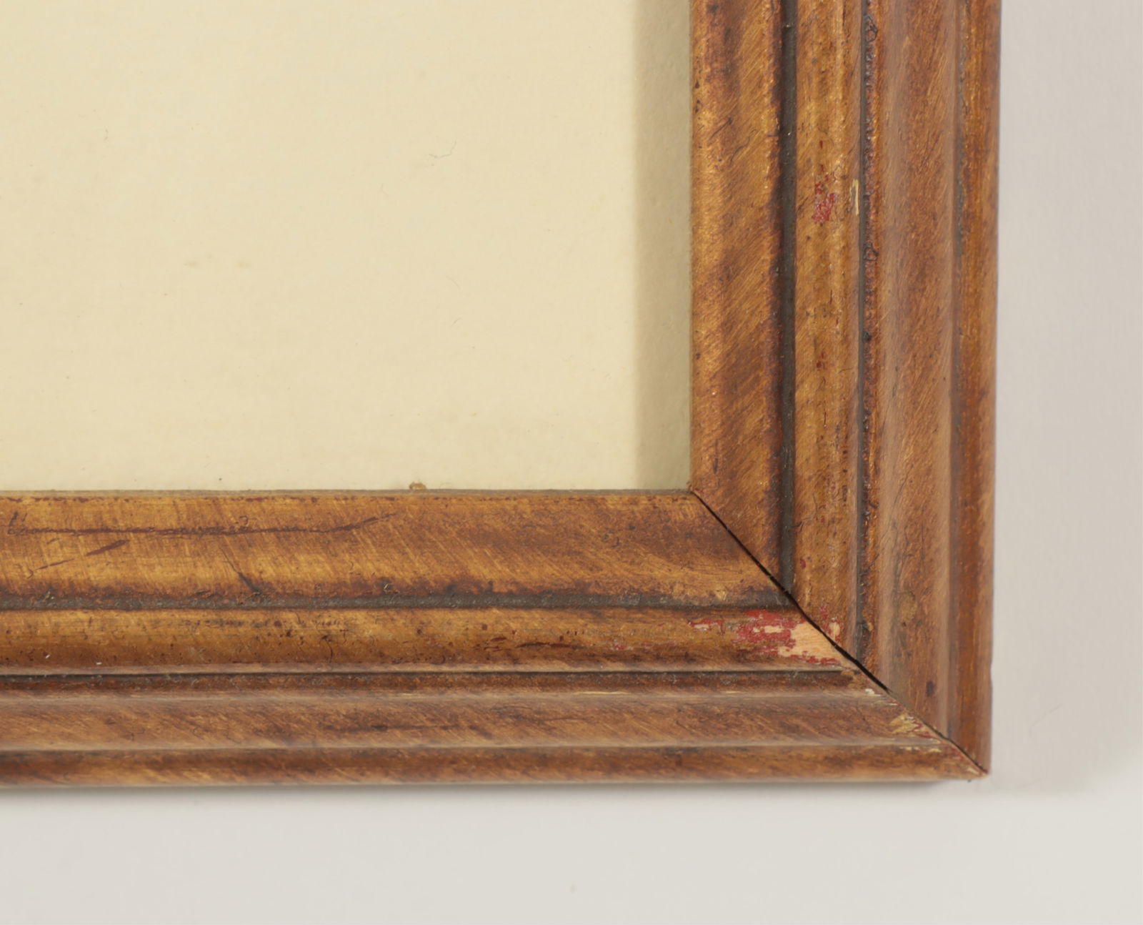 19th Print and Two Landscape Etchings - 15