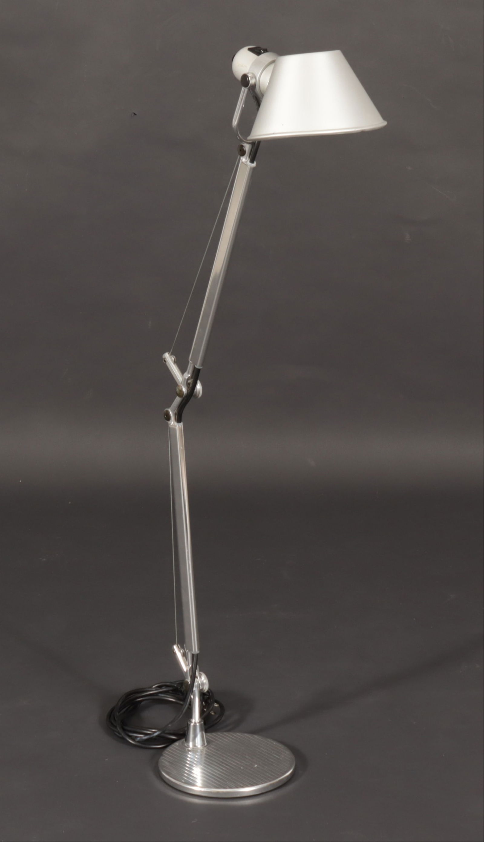 Artemide Tolomeo Table Lamp - 2