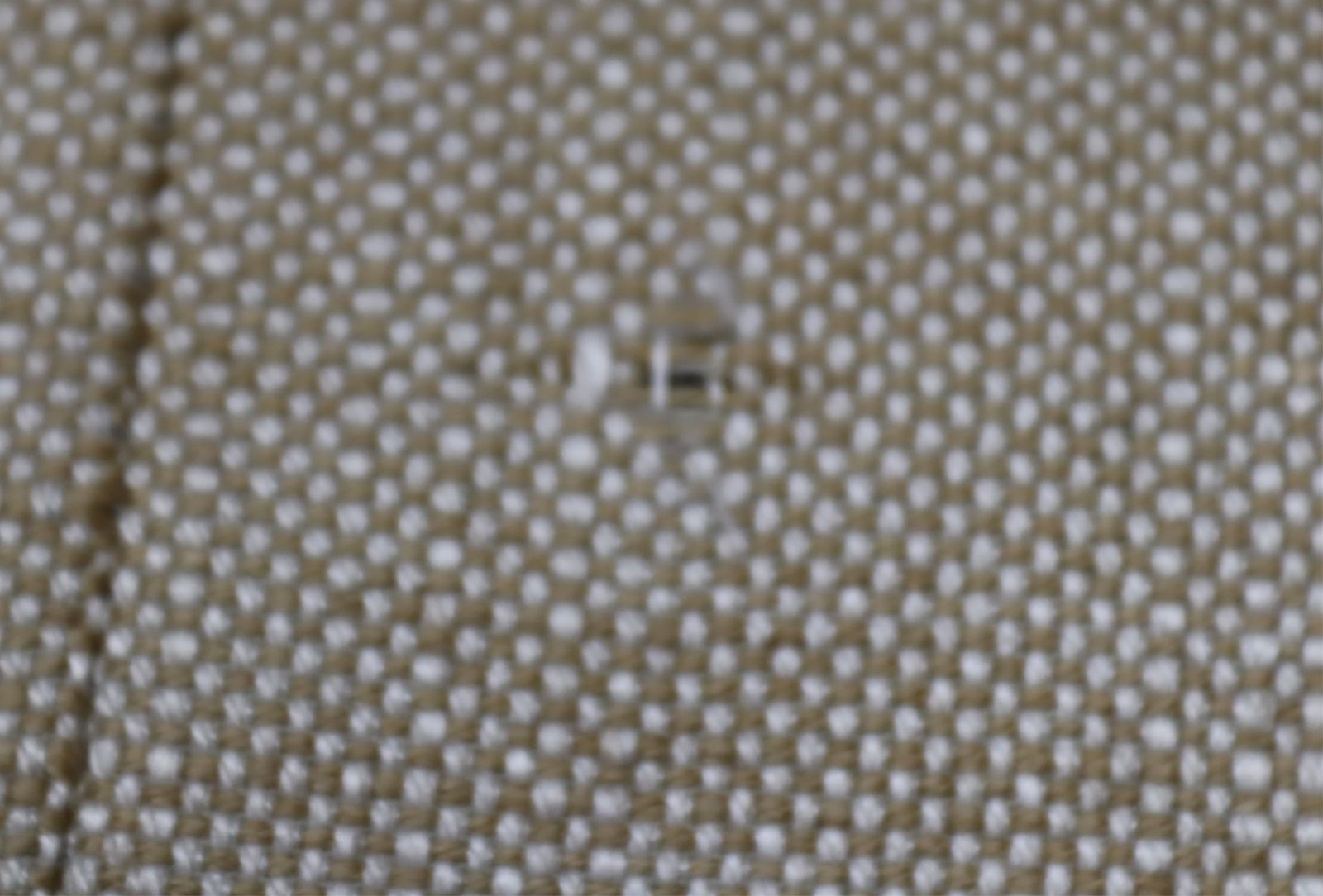 Pierre Paulin for Linge Roset Pumpkin Sofa - 10