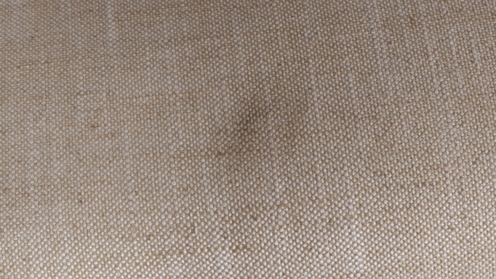 Pierre Paulin for Linge Roset Pumpkin Sofa - 9