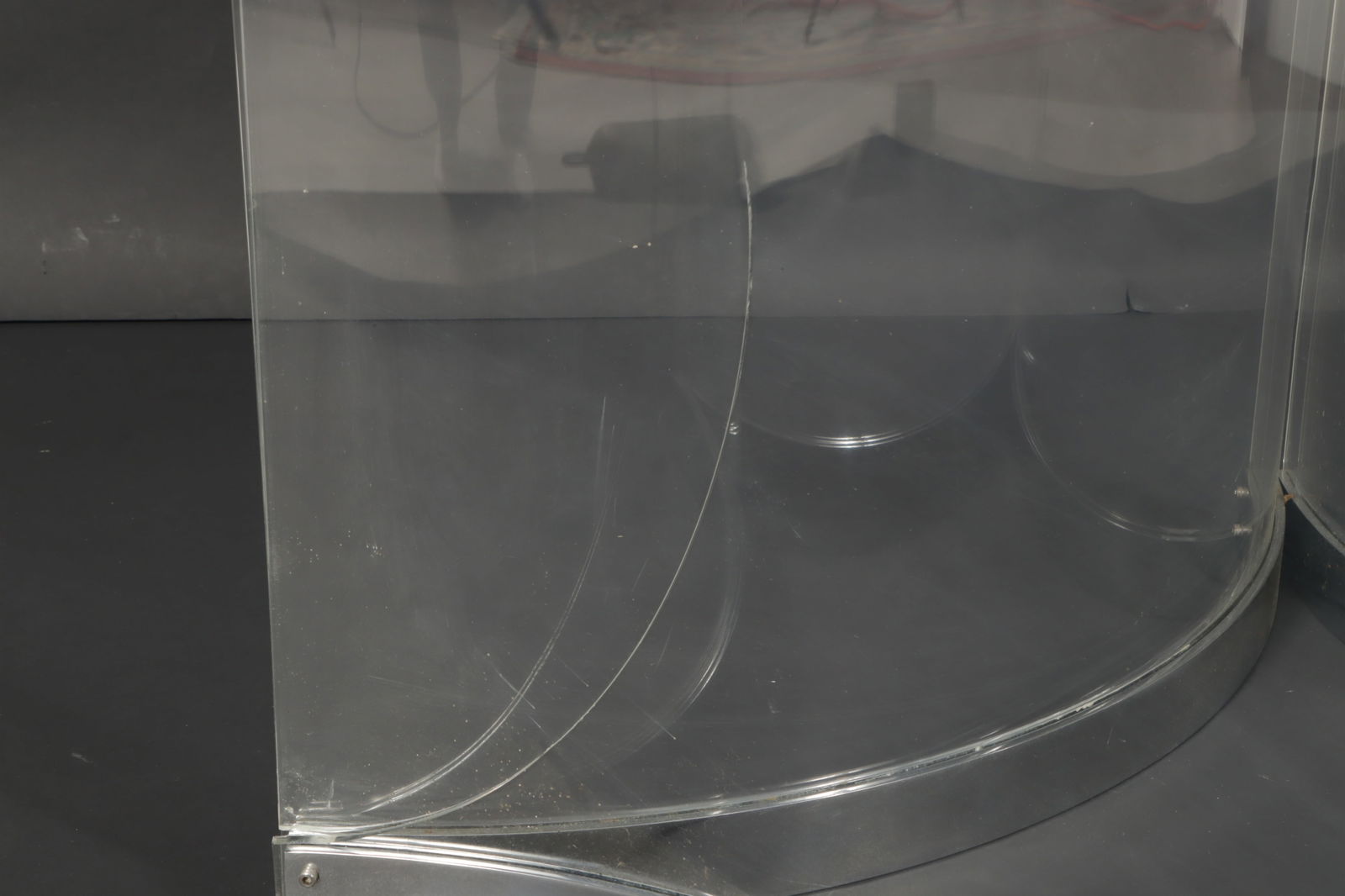 Alessandro Albrizzi Dining Table - 5