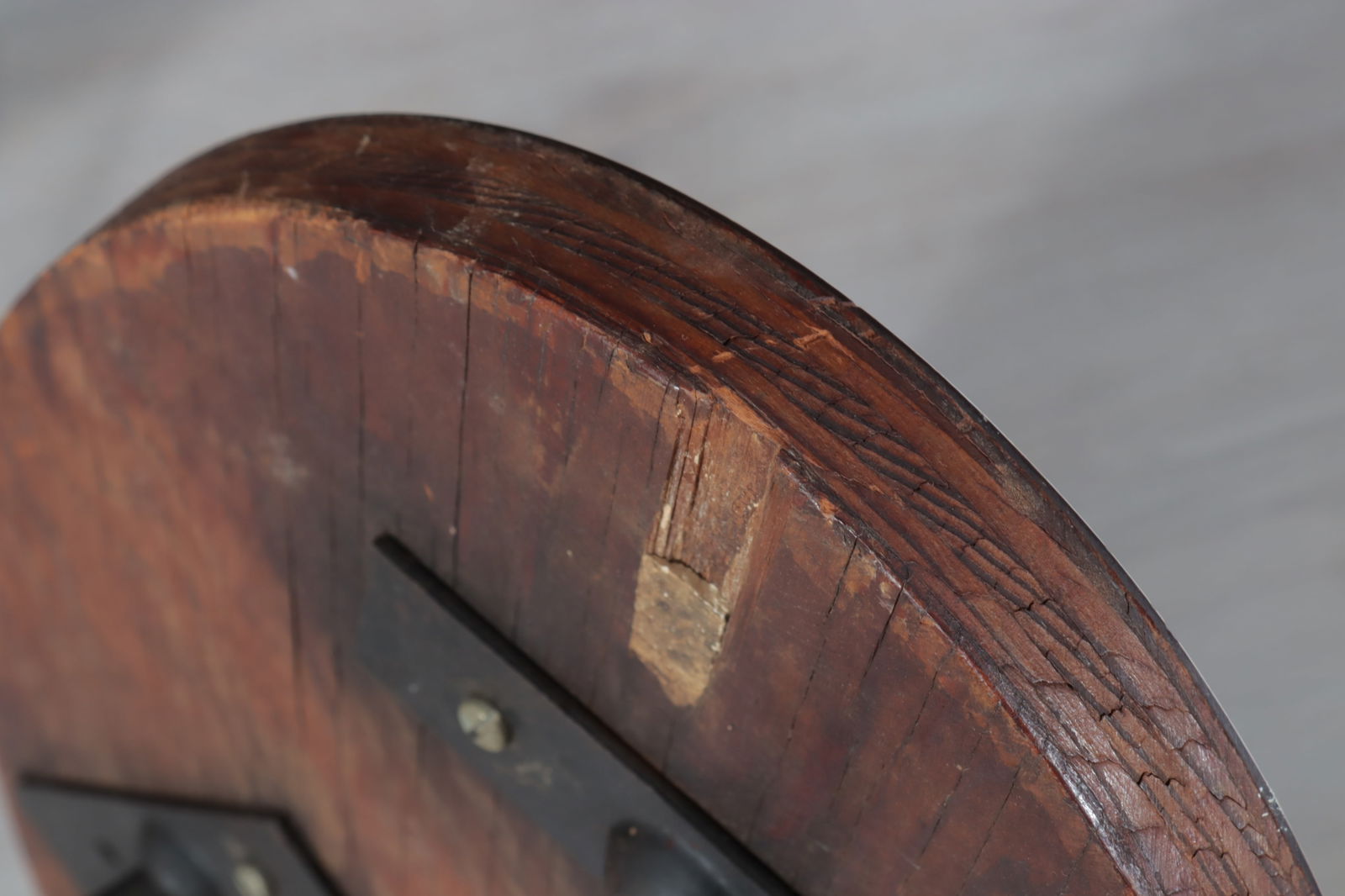 Pr Eames Herman Miller Style Mini Surfboard Tables - 5