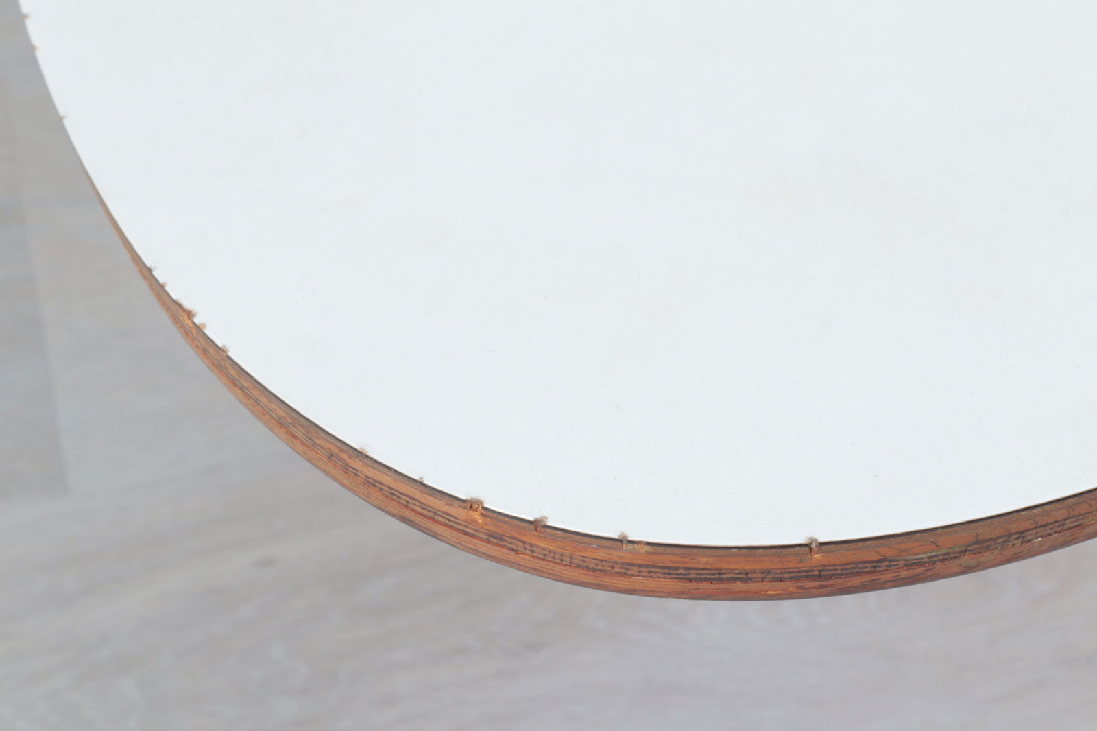 Eames Herman Miller Surfboard Coffee Table - 6