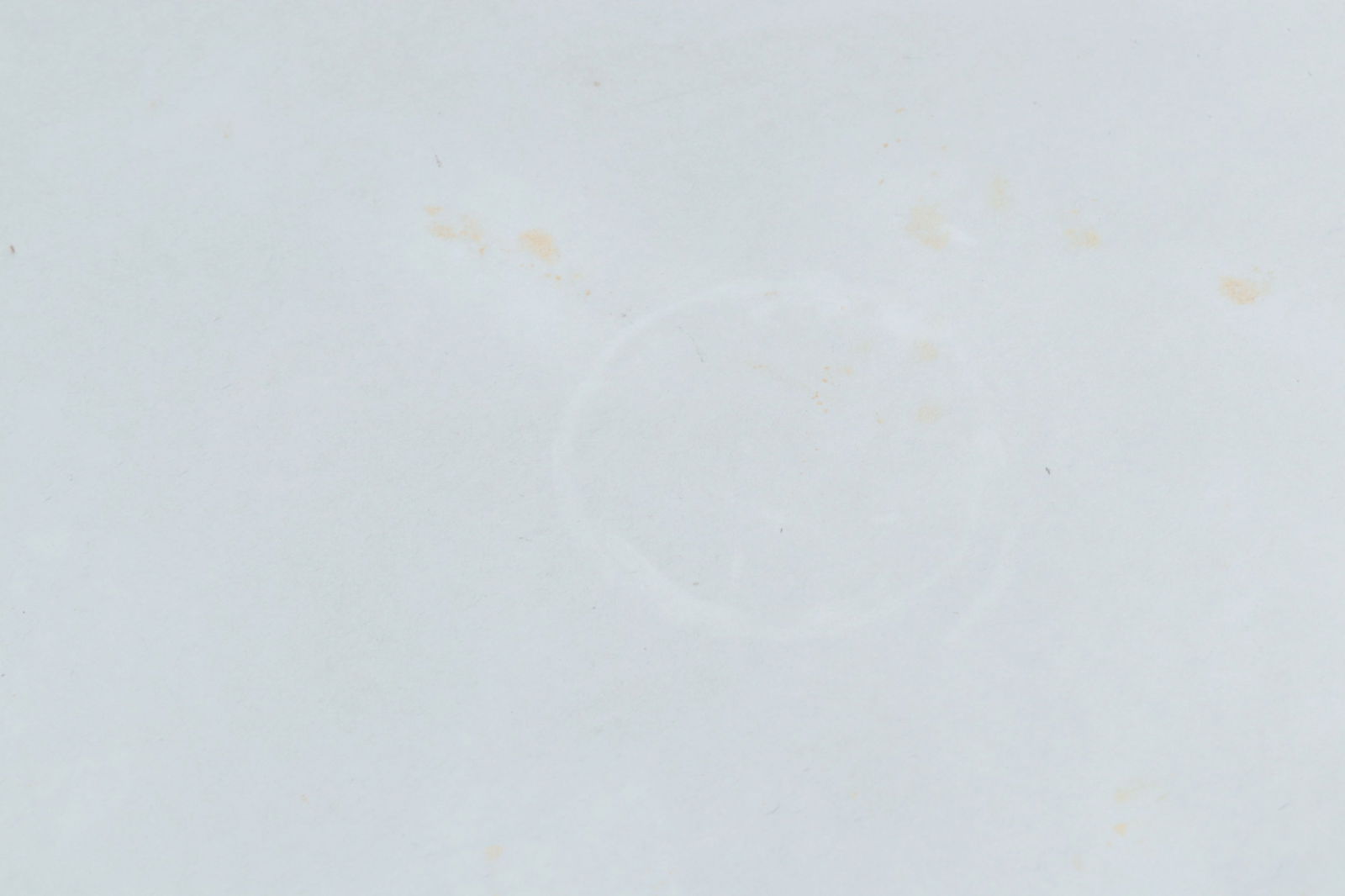 Eames Herman Miller Surfboard Coffee Table - 7