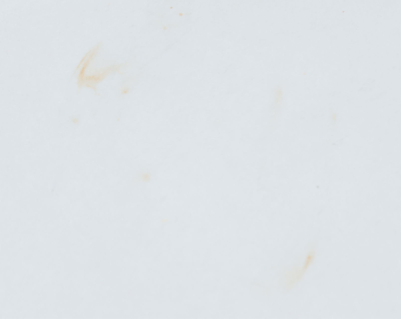 Eames Herman Miller Surfboard Coffee Table - 8