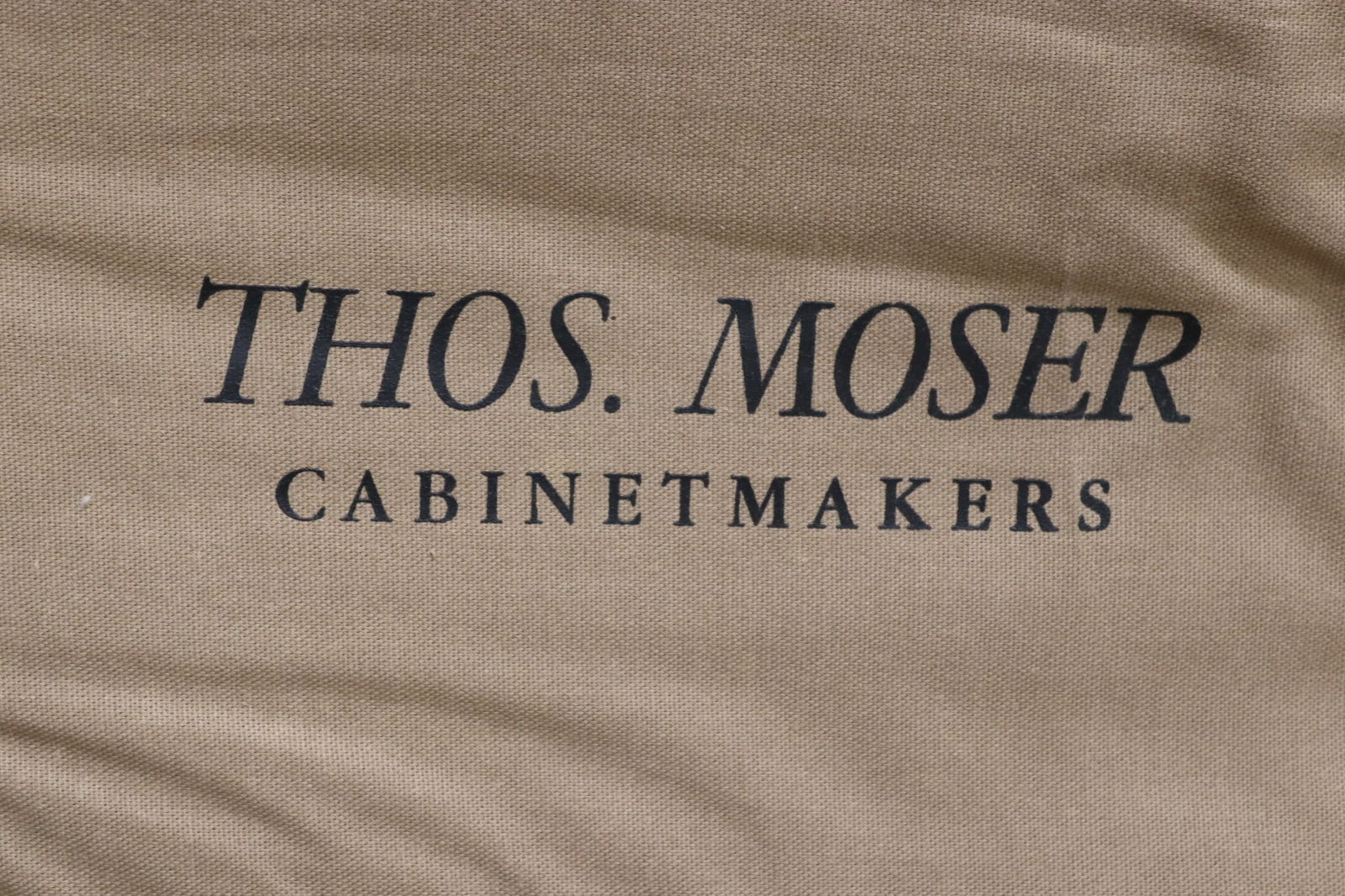 Thomas Moser Bungalow Table, circa 2000 - 10