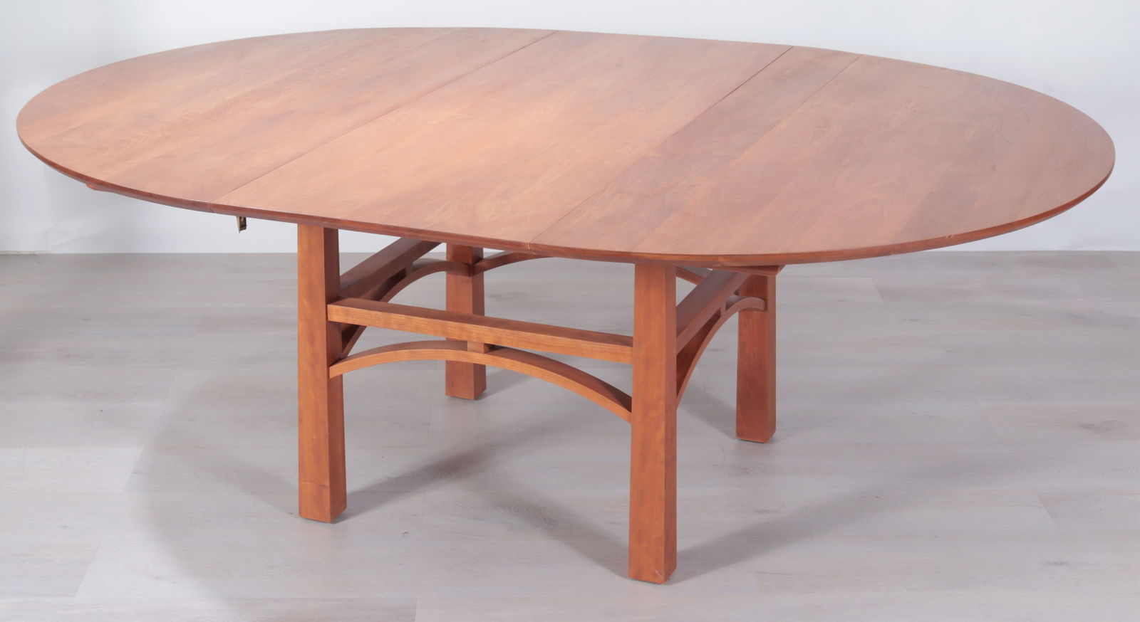 Thomas Moser Bungalow Table, circa 2000 - 3